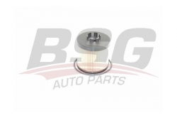 BSG 90140014 Yağ Filtresi