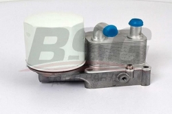BSG 30506001 Yağ Soğutucusu