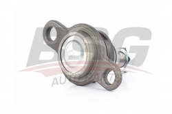 BSG 90310101 Rotil Alt