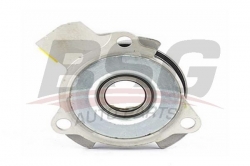 BSG 65625002 Debriyaj Rulmanı