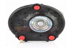 BSG 70700018 Amortisör Takozu Ön Sol