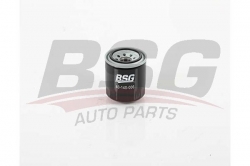 BSG 40140006 Yağ Filtresi