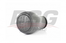 BSG 70465005 Vites Topuzu