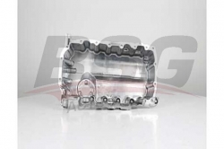 BSG 90160012 Yağ Karteri