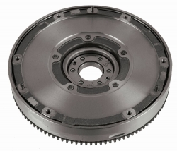 SACHS 6366000055 Volan