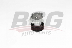 BSG 15355030 Direksiyon Pompası