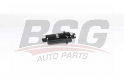 BSG 40130009 Yakıt Filtresi
