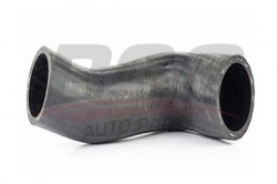 BSG 90720070 Turbo Hortumu