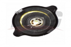 BSG 30551004 Radyatör Yedek Su Depo Kapağı