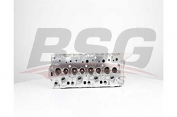 BSG 40110003 Silindir Kapağı