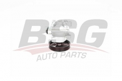 BSG 40355008 Direksiyon Pompası