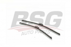 BSG 90992002 Silecek Süpürgesi Ön Takım