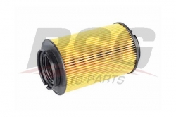 BSG 90130004 Yakıt Filtresi