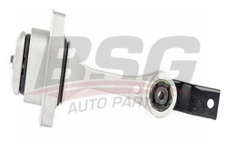 BSG 90700092 Motor Takozu Orta