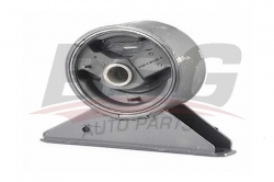 BSG 40700066 Motor Takozu Ön