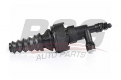 BSG 30425003 Debriyaj Merkezı Alt