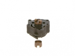 BOSCH 0440020125 Dişli Pompa