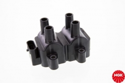 NGK 48026 Ateşleme Bobini