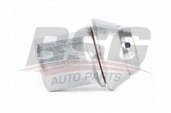 BSG 30230024 Bijon Somunu