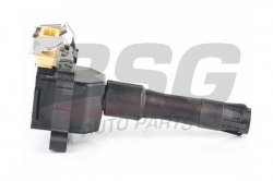 BSG 15835004 Ateşleme Bobini