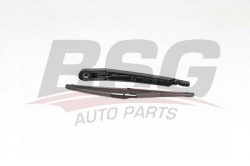 BSG 70990002 Silecek Kolu Arka