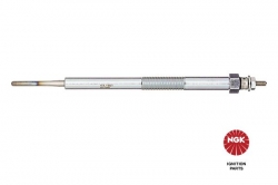 NGK 3040 Kızdırma Bujisi