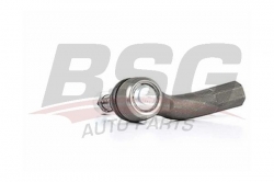 BSG 90310025 Rot Başı Sağ