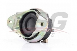 BSG 70700028 Motor Takozu