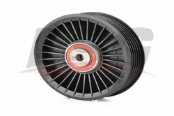 BSG 60615014 V Kayış Gergi Rulmanı