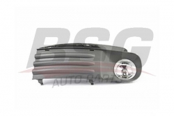 BSG 90816015 Sis Far Seti