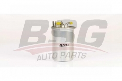 BSG 90130024 Yakıt Filtresi