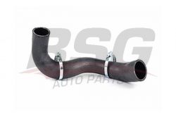 BSG 30720186 Intercooler Hortumu