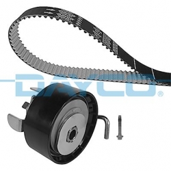 DAYCO KBIO02 Triger Seti