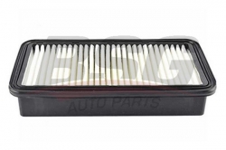 BSG 40135014 Hava Filtresi