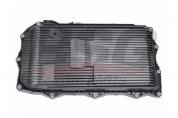 BSG 15160004 Şanzıman Yağ Karteri