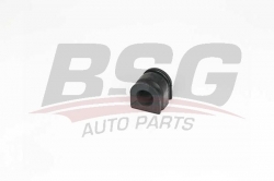 BSG 75700047 Viraj Demir Lastiği Ön