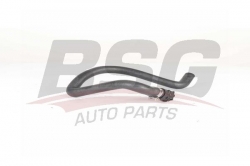 BSG 90720173 Radyatör Su Hortumu