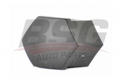 BSG 90230010 Bijon Kapağı