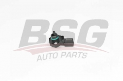 BSG 90837011 Basınç Sensörü