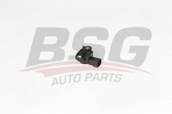 BSG 60837011 Basınç Sensörü