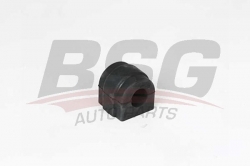 BSG 15700031 Viraj Demir Lastiği Ön