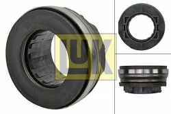 LUK 500105010 Debriyaj Rulmanı