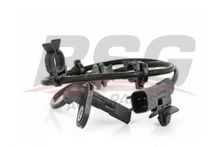 BSG 65840009 Abs Sensörü
