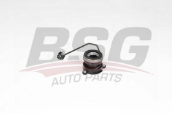 BSG 65625011 Debriyaj Rulmanı
