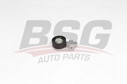 BSG 16615005 Eksantrik Gergi Rulmanı