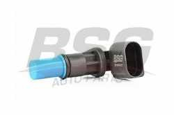 BSG 90840027 Eksantrik Devir Sensörü