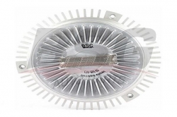 BSG 60505013 Fan Termiği