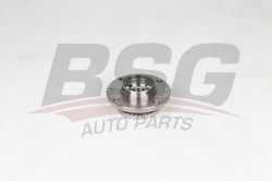 BSG 70600022 Porya Arka