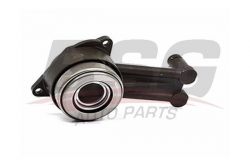 BSG 30625001 Debriyaj Rulmanı