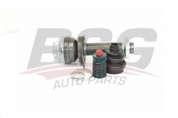 BSG 90340037 Aks Kafası İç